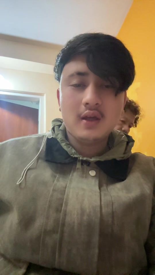 TikTok video thumbnail by messisagar10