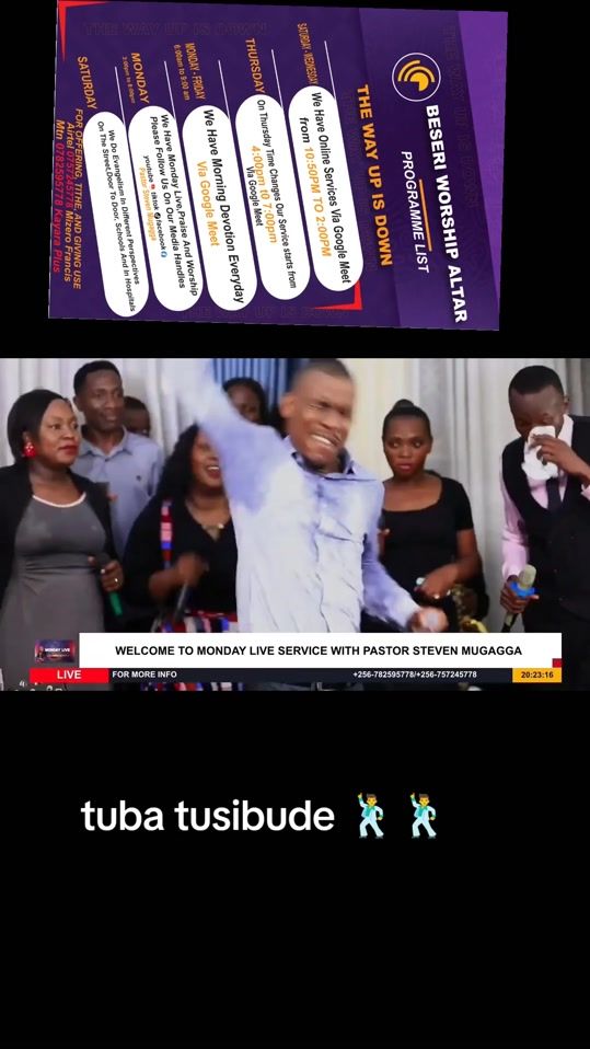 TikTok video thumbnail by kenetcbkcn9