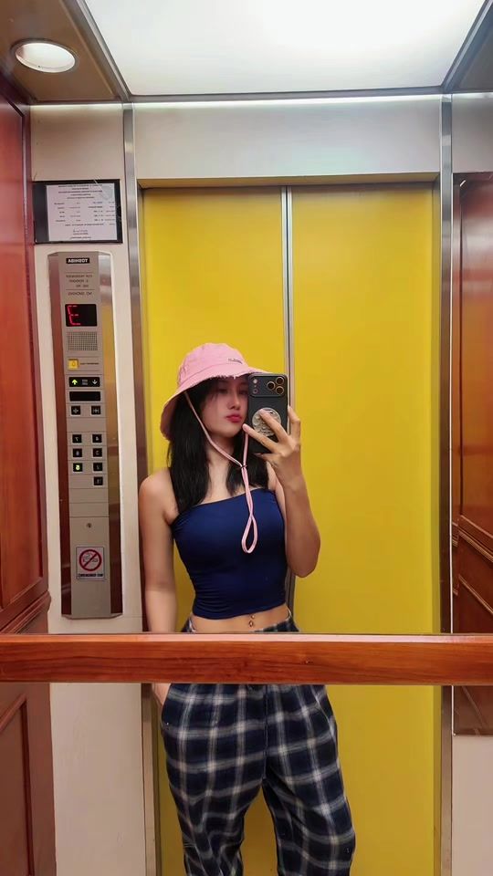 TikTok video thumbnail by annajju1