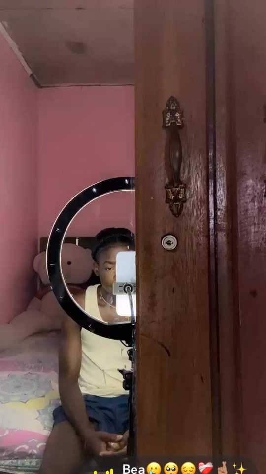 TikTok video thumbnail by young.maga7