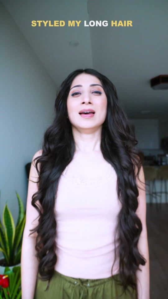 TikTok video thumbnail by vrushyymehta
