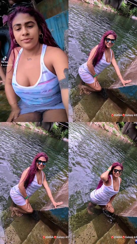 TikTok video thumbnail by zuleika1109