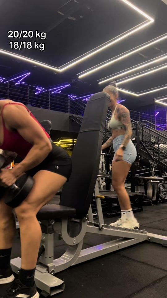 TikTok video thumbnail by jhenipersonal