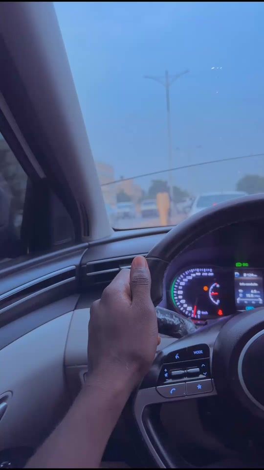 TikTok video thumbnail by ina_digo1