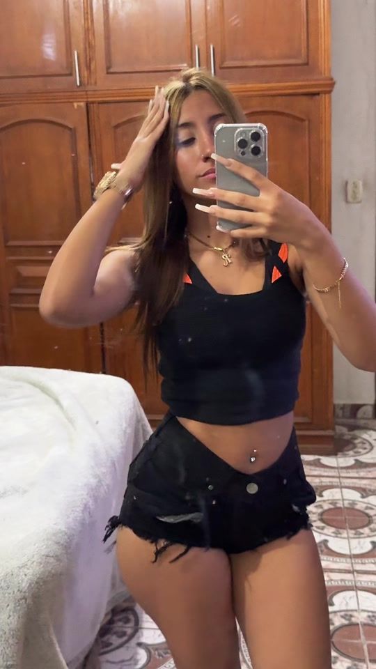 TikTok video thumbnail by rebecamento