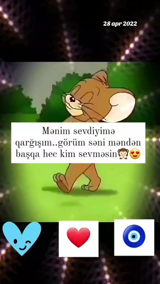 TikTok video thumbnail by selenaaa929