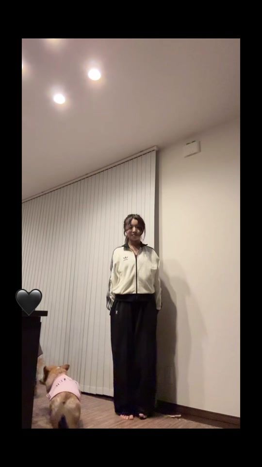 TikTok video thumbnail by yumanosabu