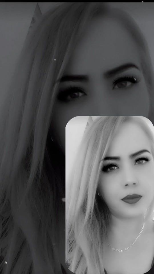 TikTok video thumbnail by eztliilleos