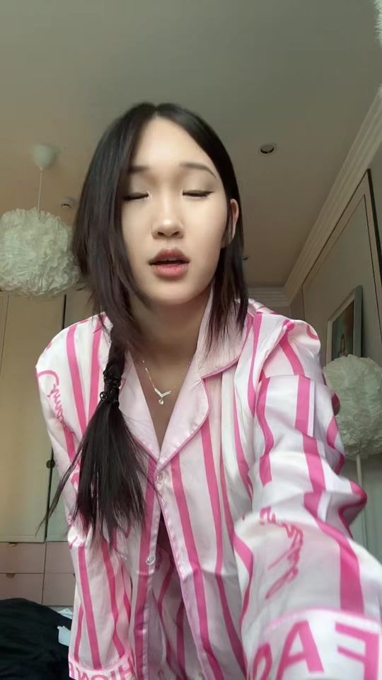 TikTok video thumbnail by anjinnn_x