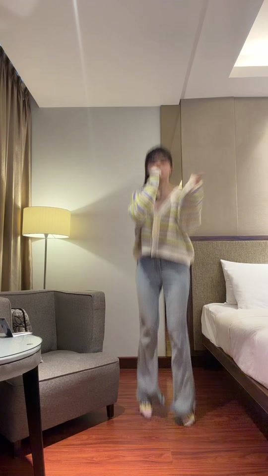 TikTok video thumbnail by fionyjkt48