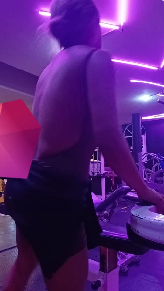 TikTok video thumbnail by melichikiss