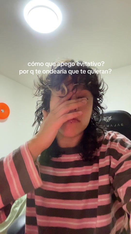 TikTok video thumbnail by cor4aaaa