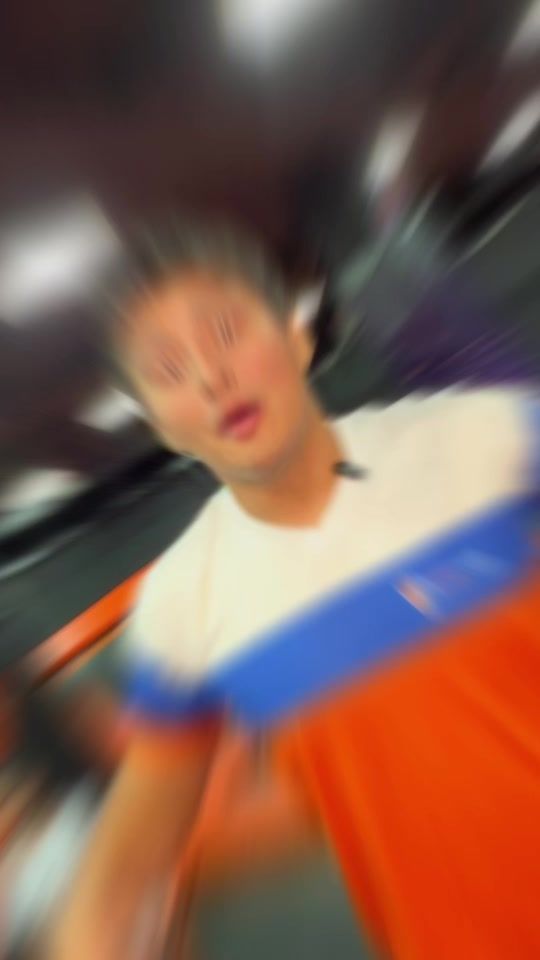 TikTok video thumbnail by superjumppark