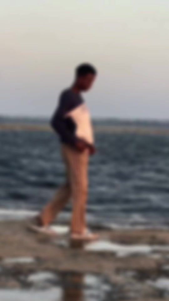 TikTok video thumbnail by general__owdheere