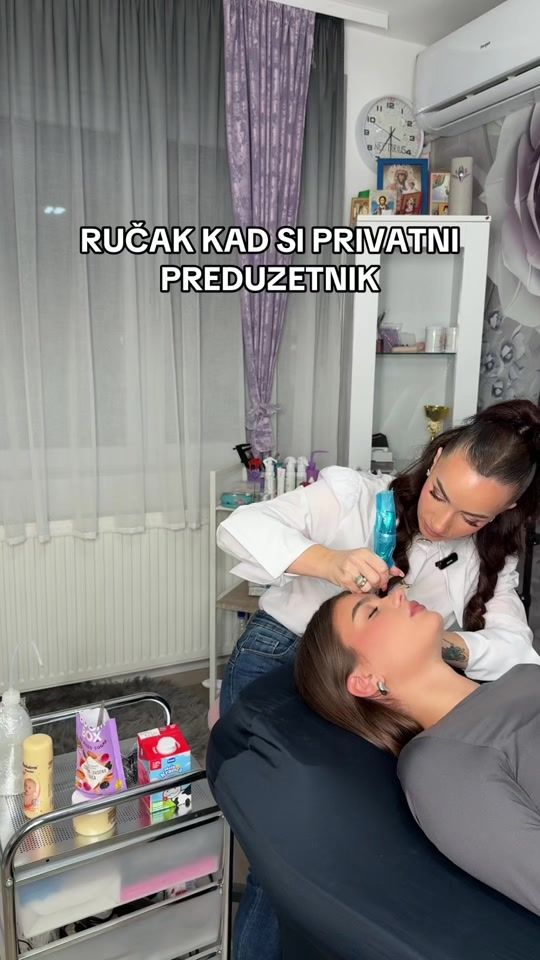 TikTok video thumbnail by nectarius_brows_academy