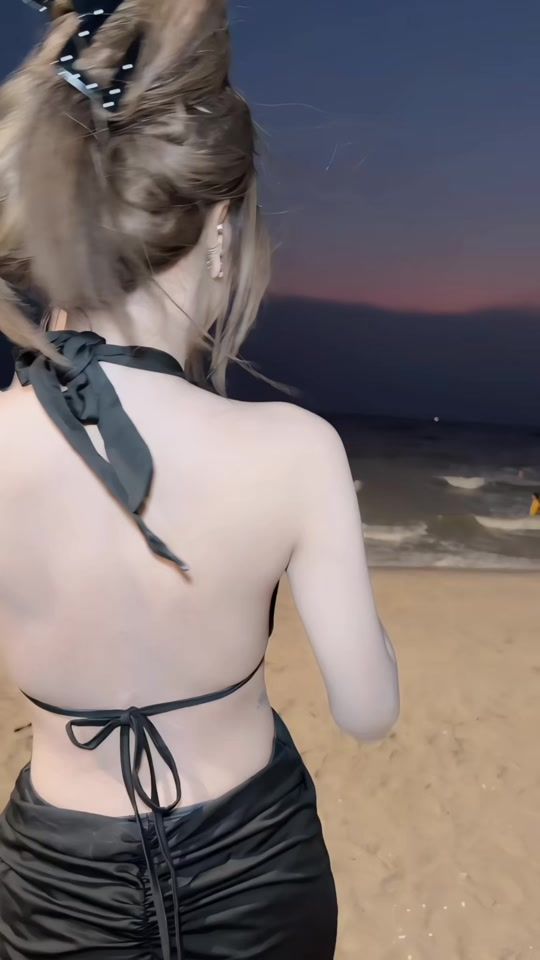 TikTok video thumbnail by armmymaxim2014