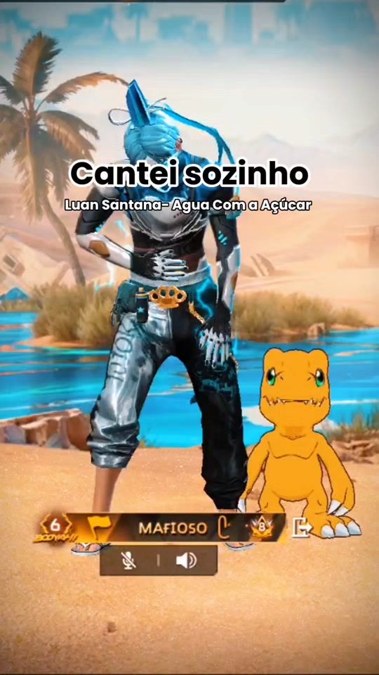 TikTok video thumbnail by sp_mafioso7