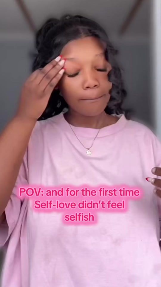 TikTok video thumbnail by nthando_velisha