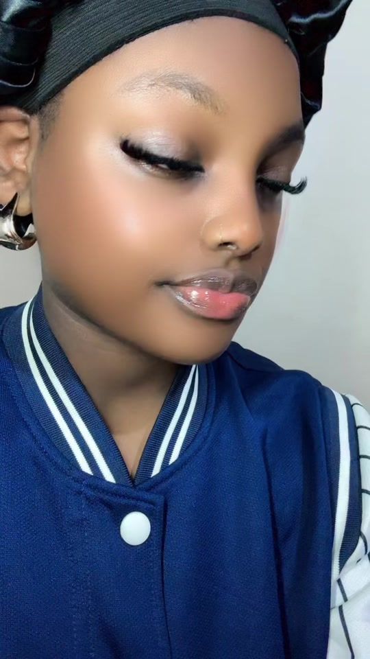 TikTok video thumbnail by mutoni752