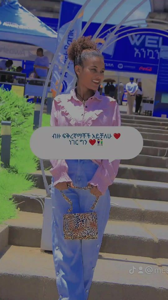 TikTok video thumbnail by mesi648272