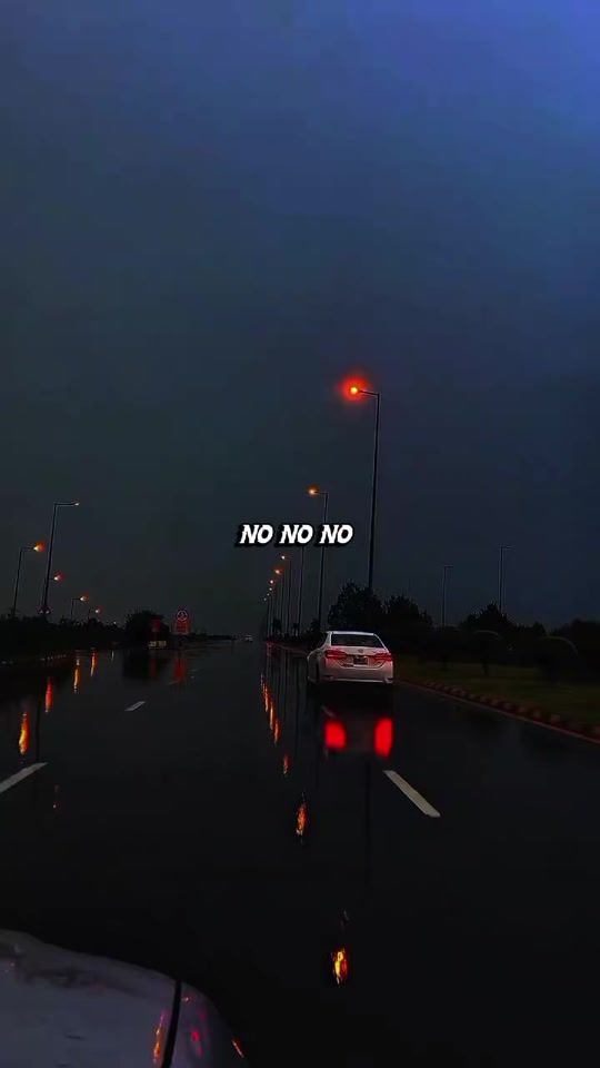 TikTok video thumbnail by dennis._media