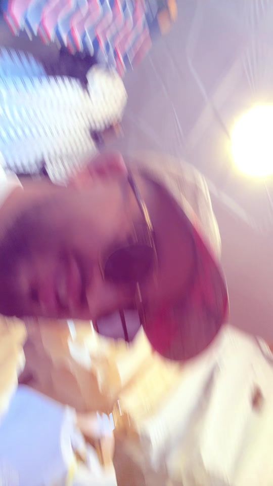 TikTok video thumbnail by bessam_16