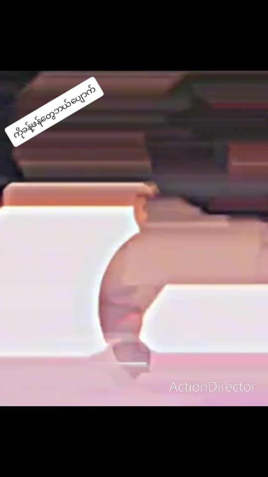 TikTok video thumbnail by khantkoeyar