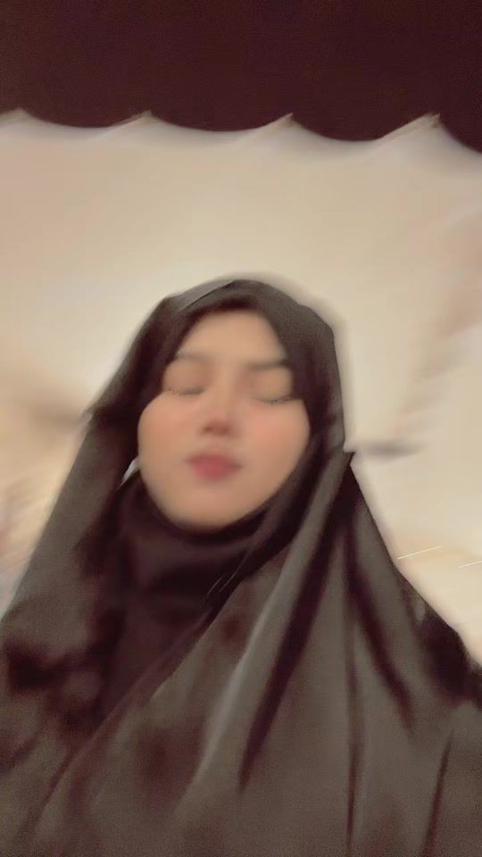 TikTok video thumbnail by reemkhan499