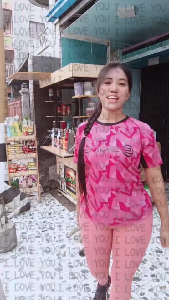 TikTok video thumbnail by thae1045