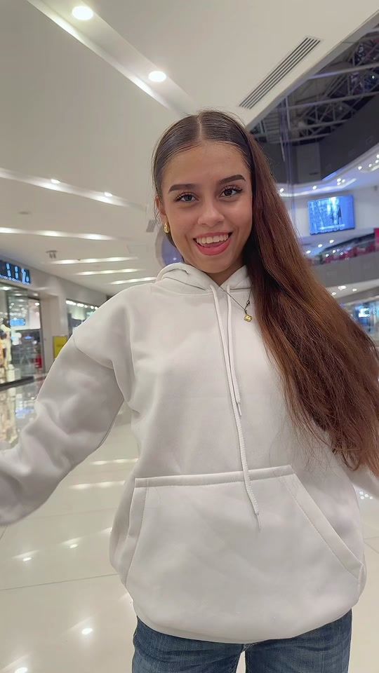 TikTok video thumbnail by conny.mor