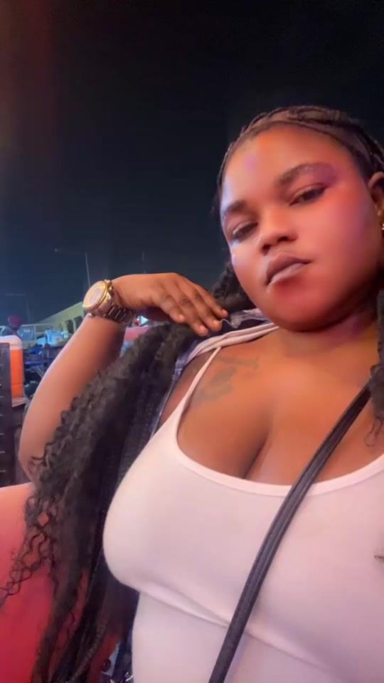 TikTok video thumbnail by miracle.babe1
