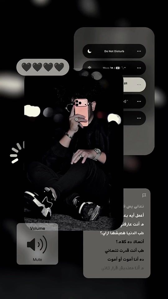 TikTok video thumbnail by zoher155