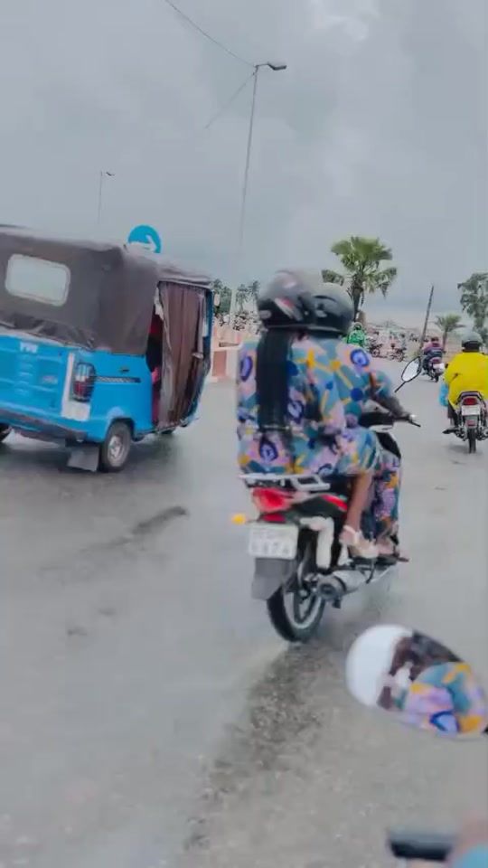 TikTok video thumbnail by akiti25