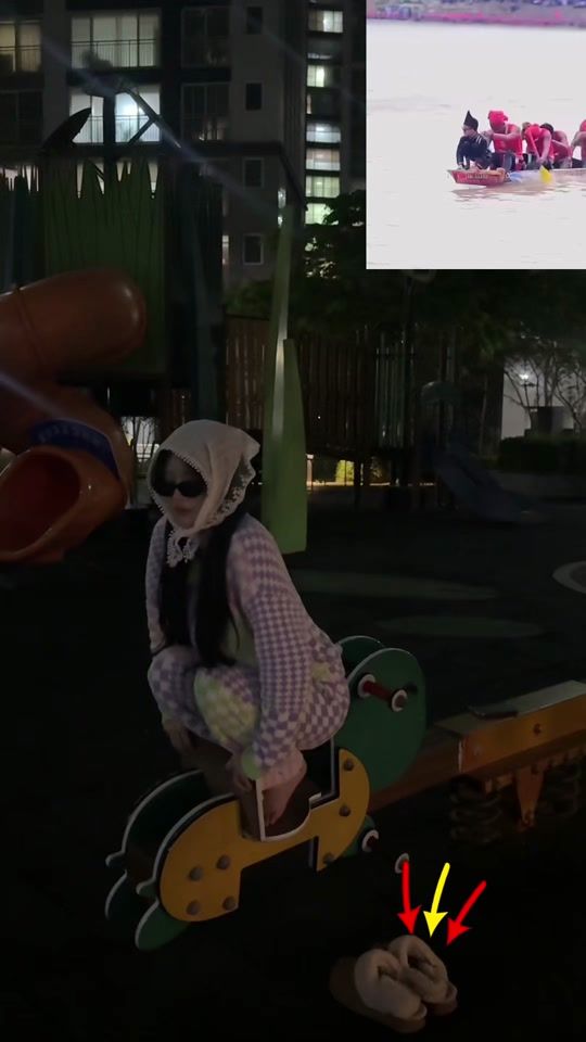TikTok video thumbnail by sososoya7