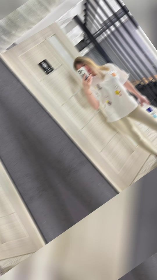 TikTok video thumbnail by calmis1997