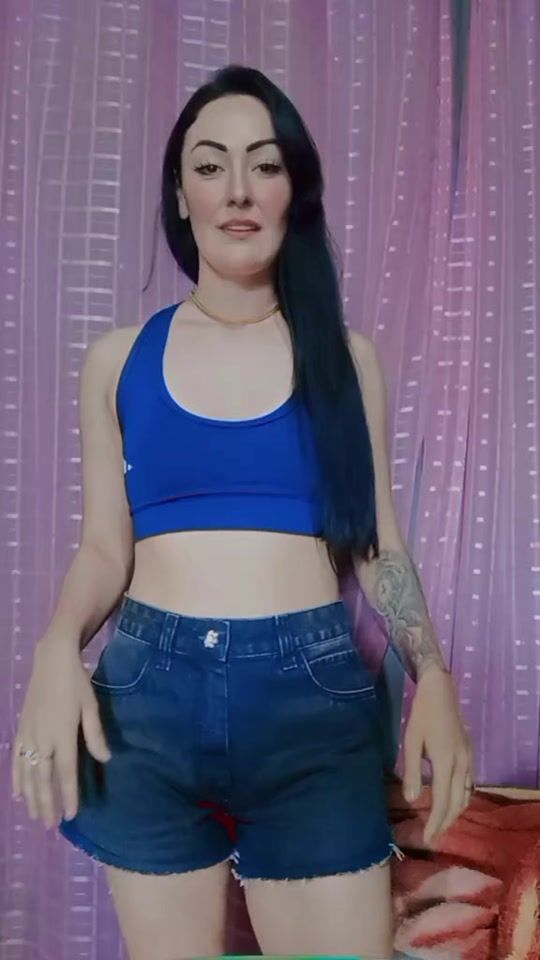 TikTok video thumbnail by evilyndeliz