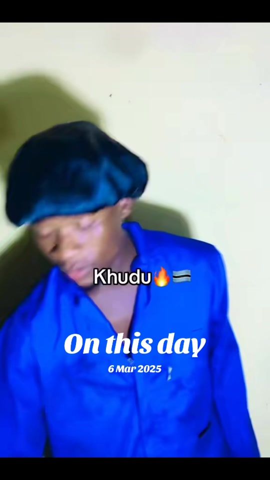 TikTok video thumbnail by stlhanyiro