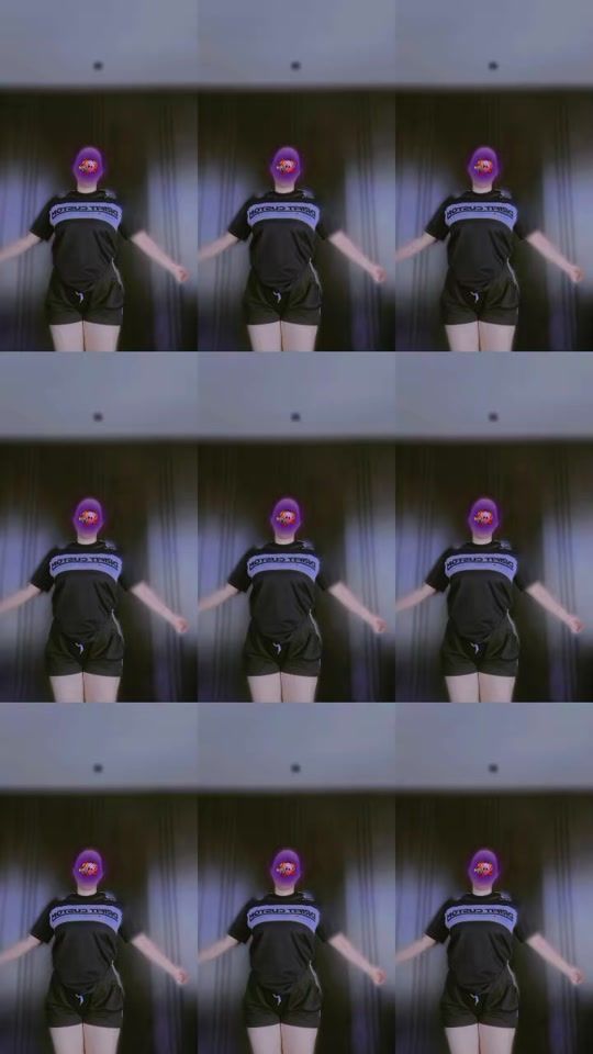 TikTok video thumbnail by mitchzynyle07