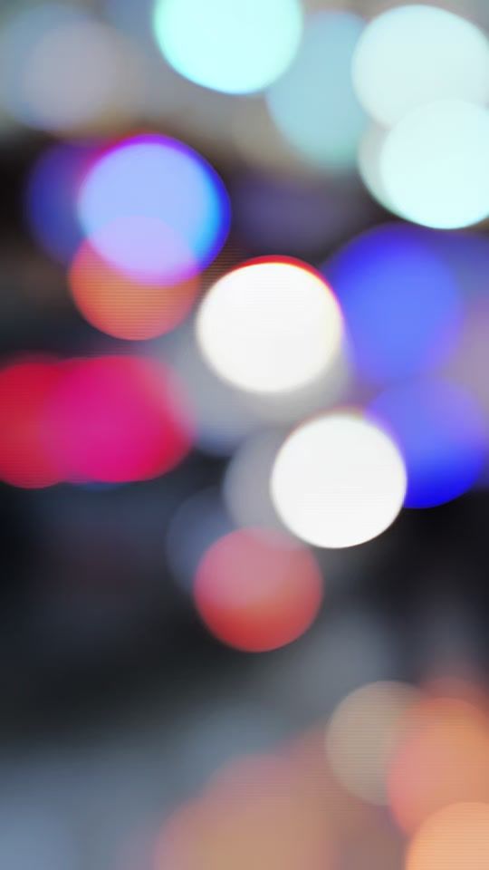 TikTok video thumbnail by h_a_k_a_n01