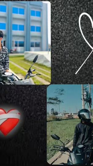 TikTok video thumbnail by najimbahi15