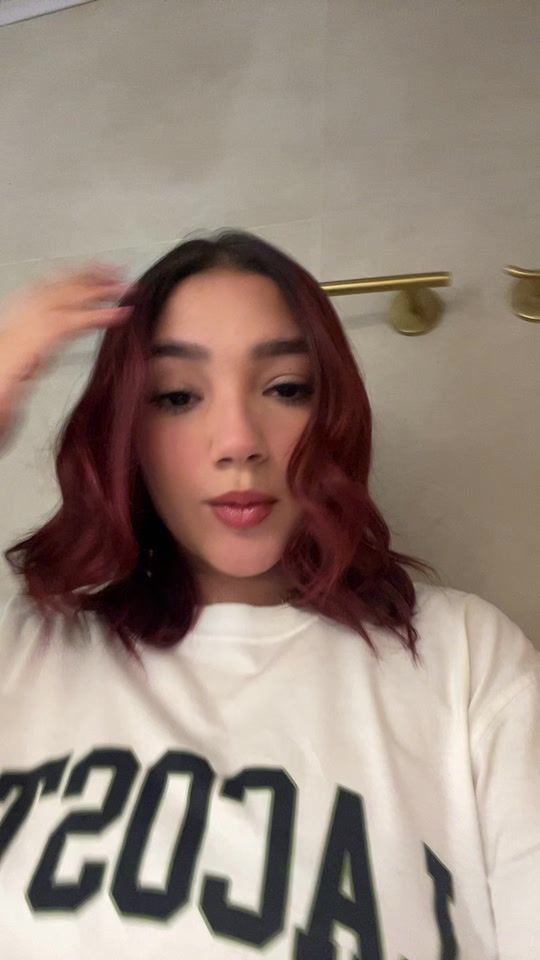 TikTok video thumbnail by kathy._08