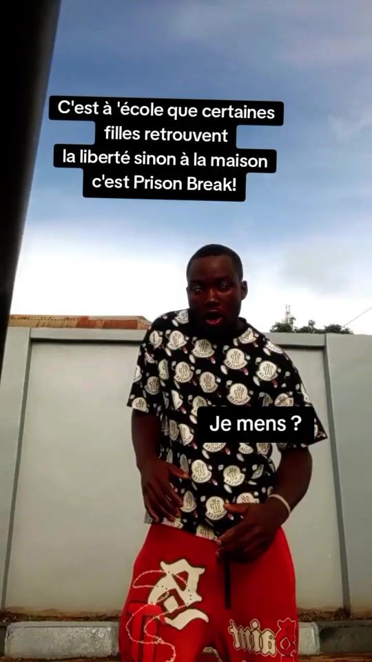 TikTok video thumbnail by im_idris7