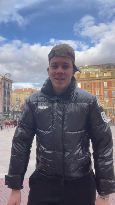 TikTok video thumbnail by ayoub_suuisse
