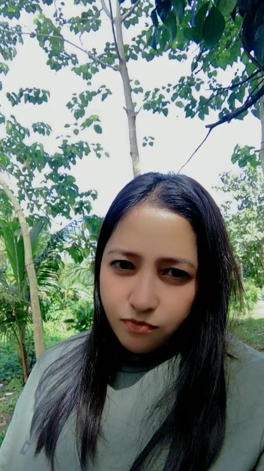 TikTok video thumbnail by annobar