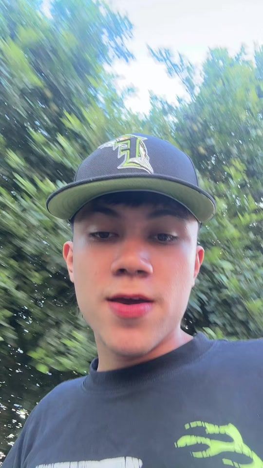 TikTok video thumbnail by juan_r191