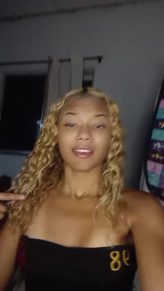 TikTok video thumbnail by vlogs_da_nic0