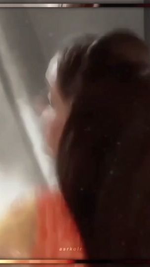 TikTok video thumbnail by asrkoir