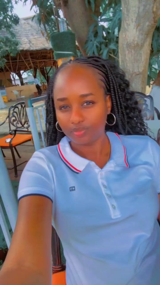 TikTok video thumbnail by nyanabesh4