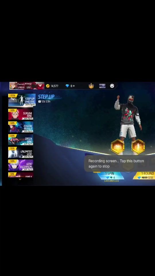 TikTok video thumbnail by mr.rahul.ff11