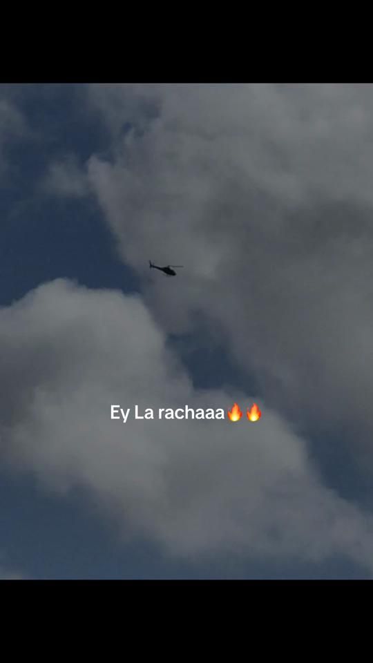 TikTok video thumbnail by winder.hernndez23